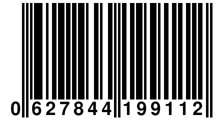 0 627844 199112