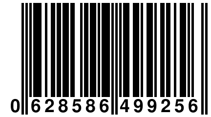0 628586 499256