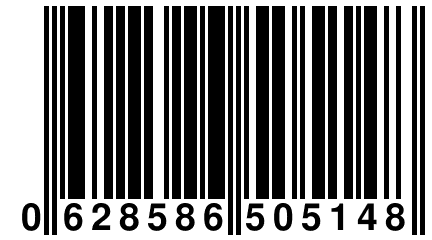 0 628586 505148