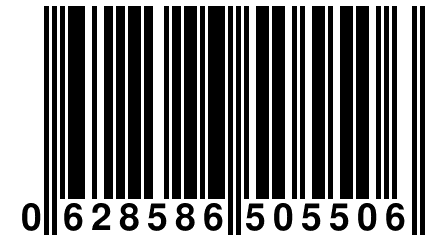 0 628586 505506