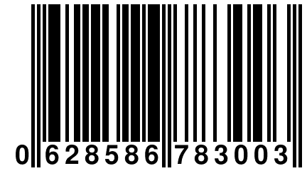0 628586 783003