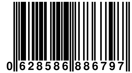 0 628586 886797