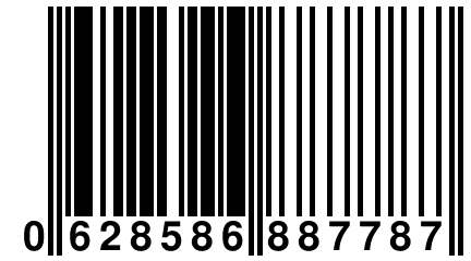 0 628586 887787