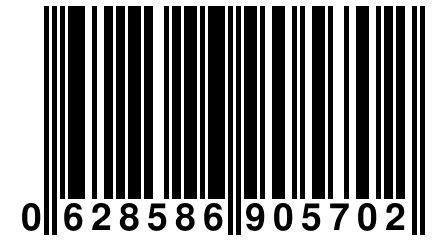 0 628586 905702
