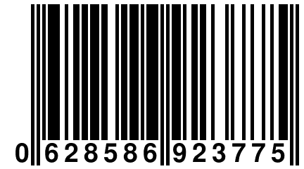 0 628586 923775