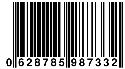 0 628785 987332