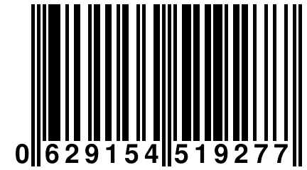 0 629154 519277