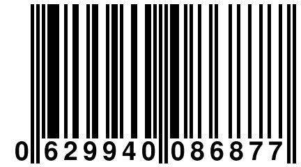 0 629940 086877