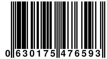 0 630175 476593