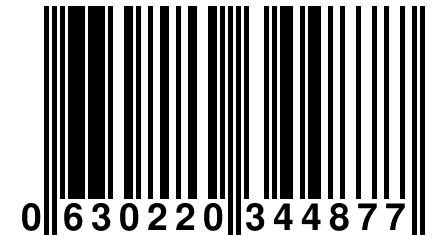 0 630220 344877