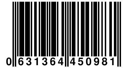 0 631364 450981