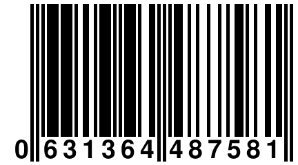 0 631364 487581