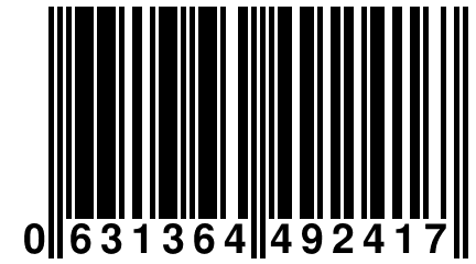 0 631364 492417