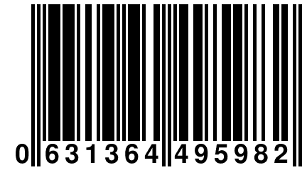 0 631364 495982
