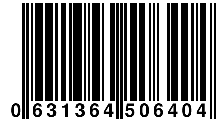 0 631364 506404