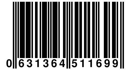 0 631364 511699