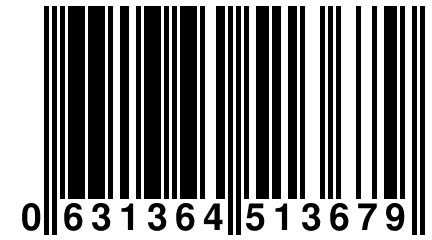 0 631364 513679