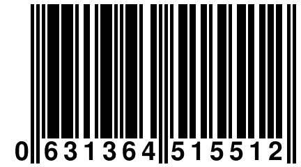 0 631364 515512