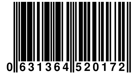 0 631364 520172