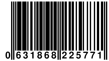 0 631868 225771