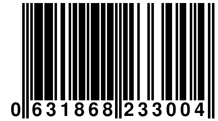 0 631868 233004