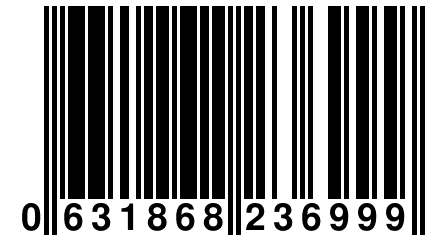 0 631868 236999