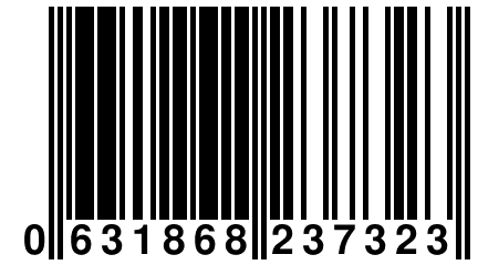 0 631868 237323