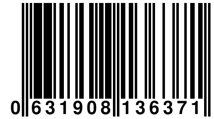 0 631908 136371