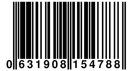 0 631908 154788
