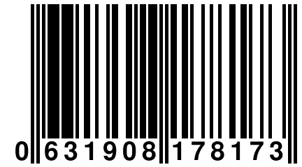 0 631908 178173