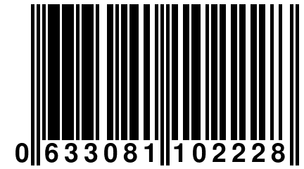 0 633081 102228