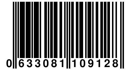 0 633081 109128
