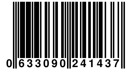 0 633090 241437
