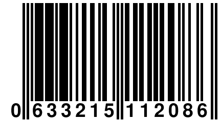 0 633215 112086