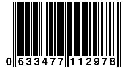0 633477 112978