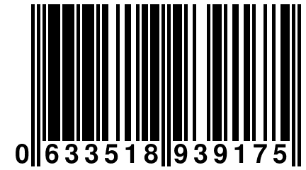 0 633518 939175