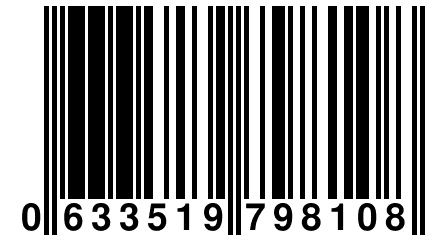0 633519 798108