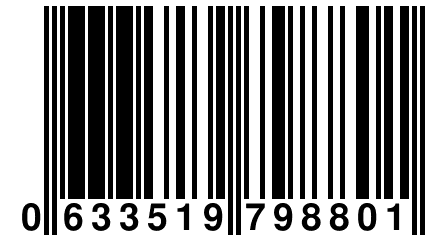 0 633519 798801