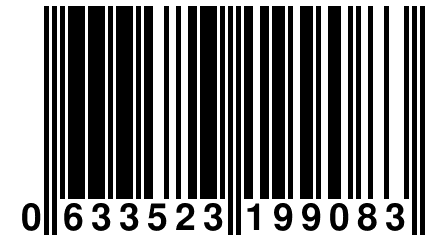 0 633523 199083