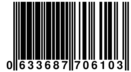 0 633687 706103