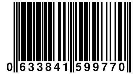 0 633841 599770