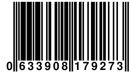 0 633908 179273