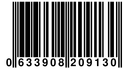 0 633908 209130