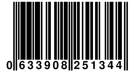 0 633908 251344