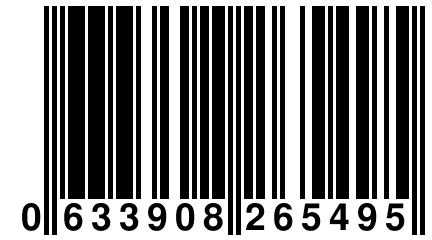 0 633908 265495