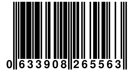 0 633908 265563