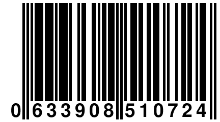 0 633908 510724