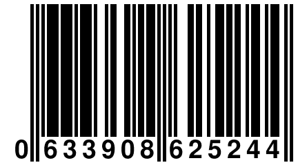 0 633908 625244