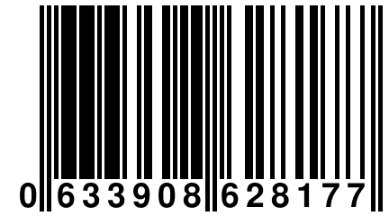 0 633908 628177