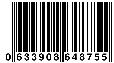 0 633908 648755